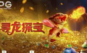 乐竞足球网页登录入口客户端