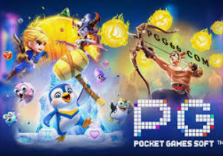 乐竞足球网页登录入口免费版