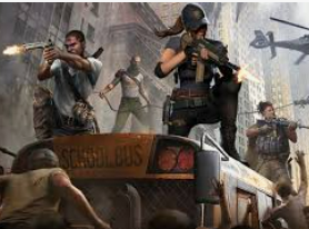 乐竞足球网页登录入口手机版