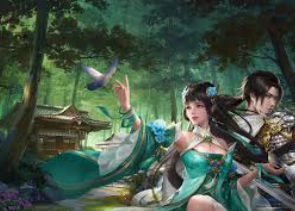 乐竞足球网页登录入口最新版