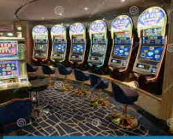 乐竞足球网页登录入口电脑免费版