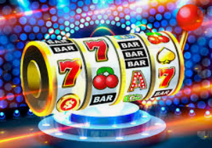 乐竞足球网页登录入口正式版