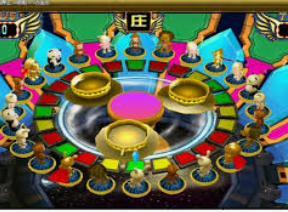 乐竞足球网页登录入口手机版