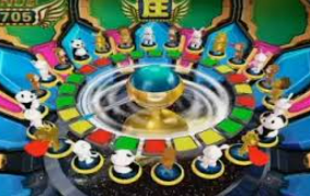 乐竞足球网页登录入口电脑免费版