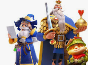 乐竞足球网页登录入口桌面版客户端