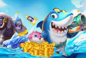 乐竞足球网页登录入口电脑免费版