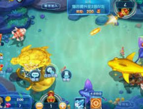 乐竞足球网页登录入口手机版