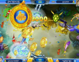 乐竞足球网页登录入口最新版