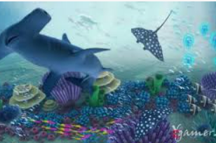 乐竞足球网页登录入口电脑免费版