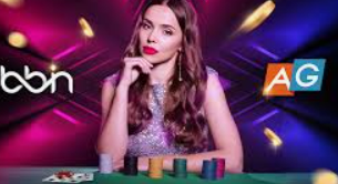 乐竞足球网页登录入口2024最新版