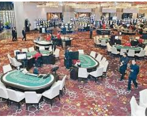 乐竞足球网页登录入口手机版