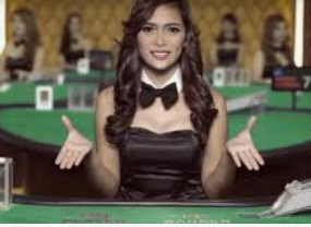 乐竞足球网页登录入口桌面版客户端