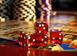 乐竞足球网页登录入口2024最新版